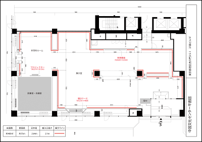 20190528会場図mini