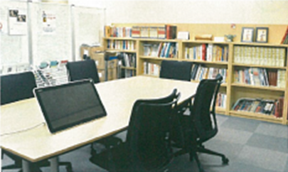 インターネット(wifi)