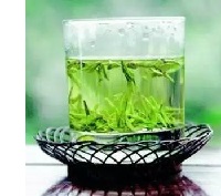 longjing