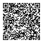 qr20220721130606759