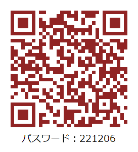 qr_476373