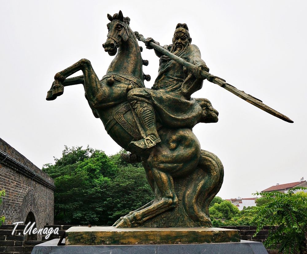 1-dsc01927