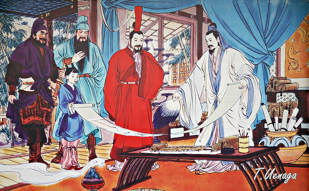 2-dsc04540