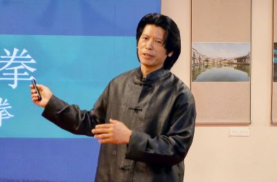 1530-yongchun-e