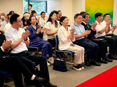 weixin-image_2025-06-23_155029_971