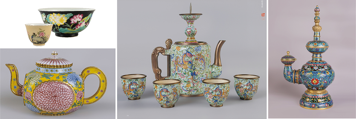 s-%e7%a3%81%e5%99%a8%e4%bd%9c%e5%93%81