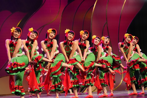 %e8%88%9e%e8%b9%88%e3%80%8a%e7%9c%8b%e7%a7%a7%e6%ad%8c%e3%80%8b