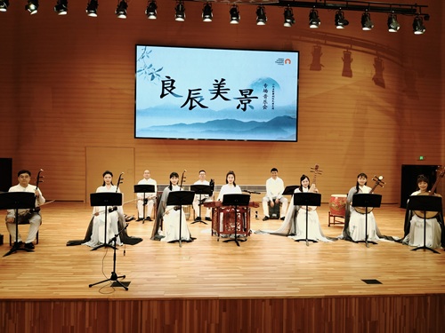 %e6%b0%91%e4%b9%90%e5%9b%a2