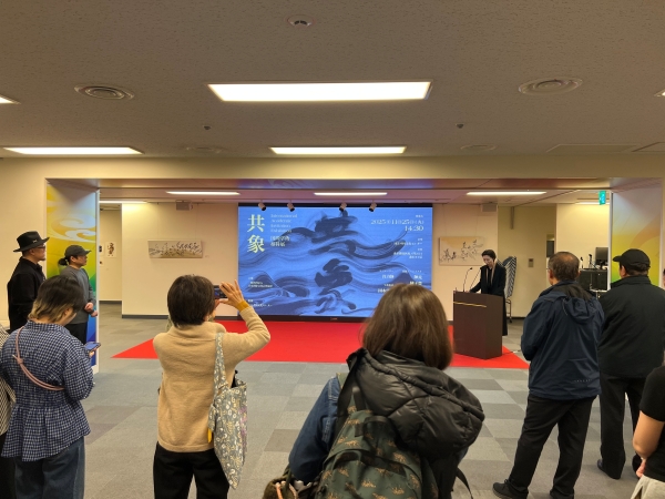 %e5%be%ae%e4%bf%a1%e5%9b%be%e7%89%87_2025-11-27_145135_640