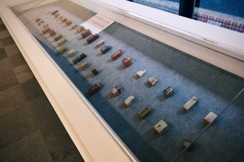 %e5%be%ae%e4%bf%a1%e5%9b%be%e7%89%87_2025-10-28_150849_804