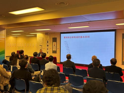 %e5%be%ae%e4%bf%a1%e5%9b%be%e7%89%87_20251028134232_160_89