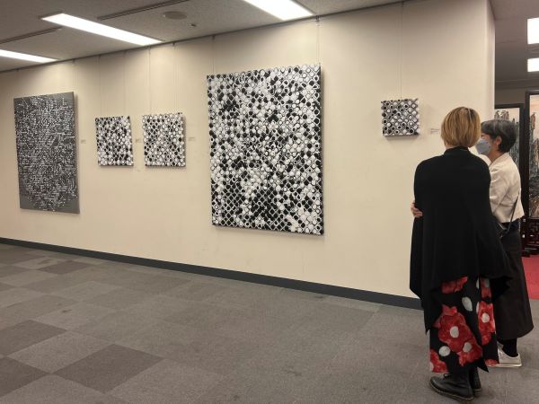 %e5%be%ae%e4%bf%a1%e5%9b%be%e7%89%87_2025-11-27_145049_128