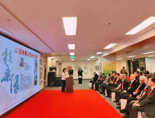 7fabc8006d311179ab6c0564ee9653a1