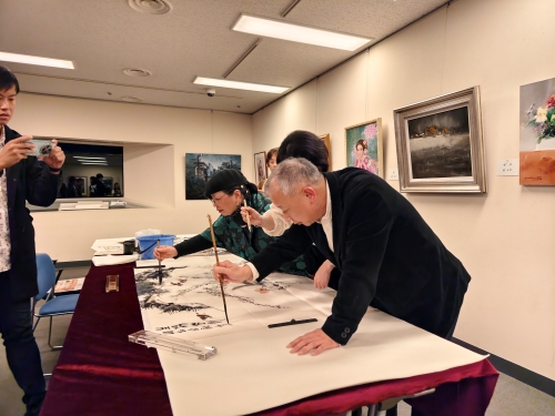 88cb61bfa820291263af0fe88da42b6b