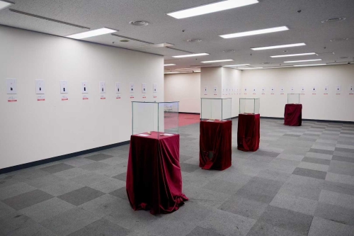 %e5%be%ae%e4%bf%a1%e5%9b%be%e7%89%87_2025-10-28_150838_127