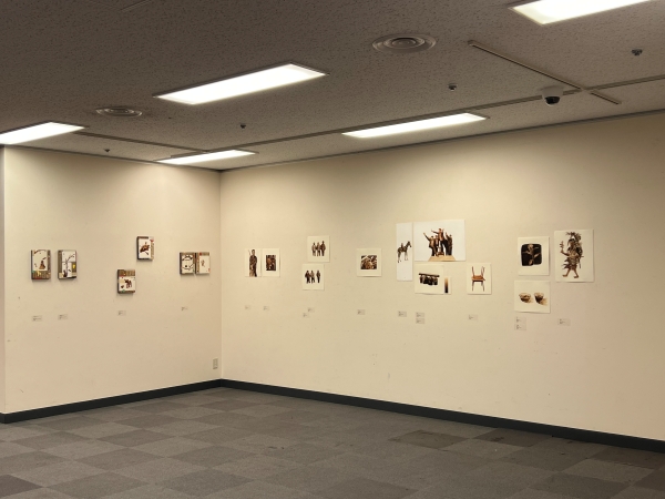 %e5%be%ae%e4%bf%a1%e5%9b%be%e7%89%87_2025-11-27_145140_959