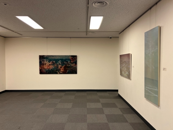 %e5%be%ae%e4%bf%a1%e5%9b%be%e7%89%87_2025-11-27_145152_672