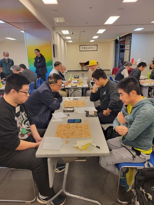 image_2025-11-06_145331_217