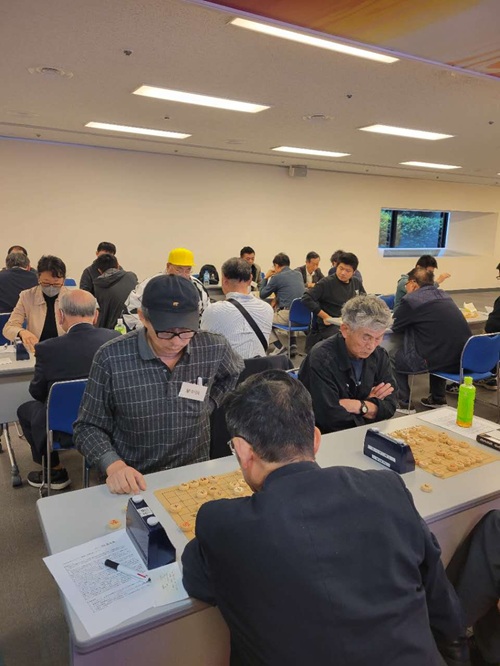 image_2025-11-06_145335_337