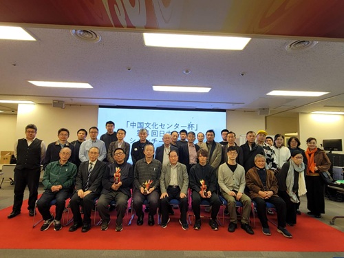 image_2025-11-06_145339_467