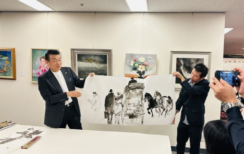 a42a50eceb4598cac09f659c813e64a4