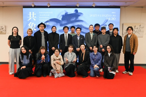 %e5%be%ae%e4%bf%a1%e5%9b%be%e7%89%87_2025-11-27_144805_800