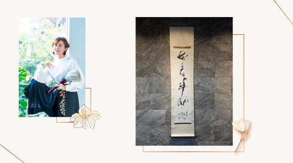 %e7%9f%a2%e9%83%a8%e6%be%84%e7%bf%941