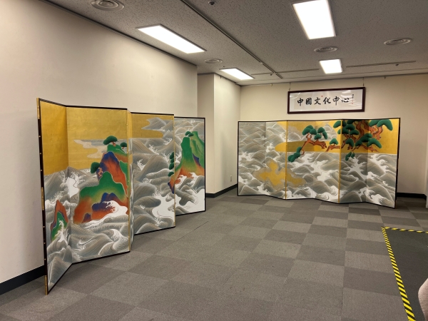 %e5%be%ae%e4%bf%a1%e5%9b%be%e7%89%87_2025-11-27_145146_351