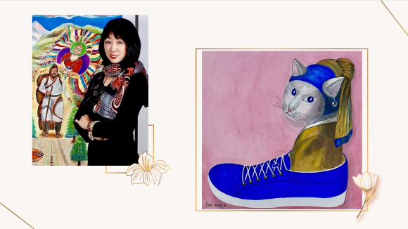 %e5%b1%b1%e5%b7%9d%e7%8e%8b%e8%8a%b31