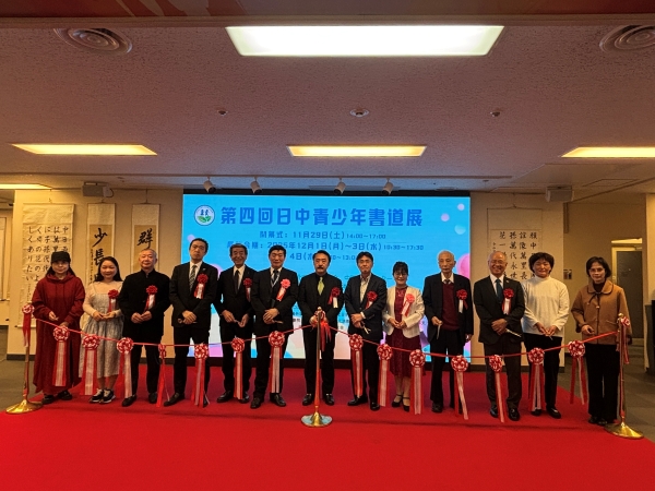 %e5%be%ae%e4%bf%a1%e5%9b%be%e7%89%87_2025-12-02_105942_324