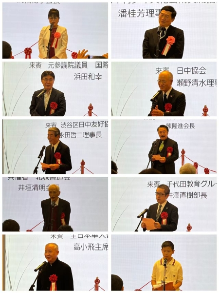 %e5%be%ae%e4%bf%a1%e5%9b%be%e7%89%87_20251202110319_1461