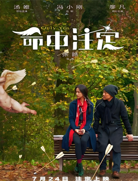 04cc401c-b6b7-45f9-95fa-103fcbc969db