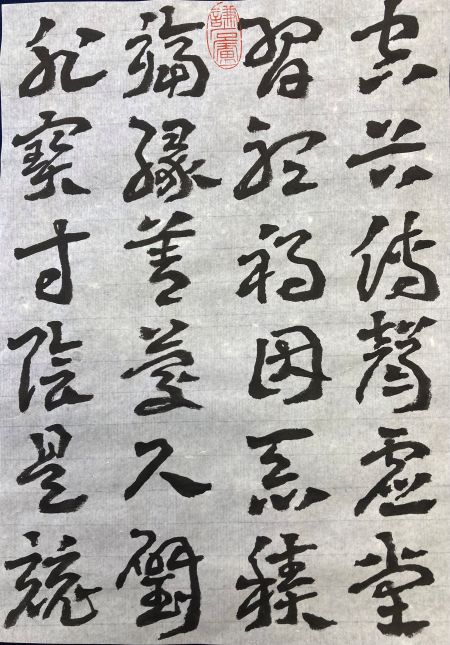 %e5%be%ae%e4%bf%a1%e5%9b%be%e7%89%87_20260130120106_46_352