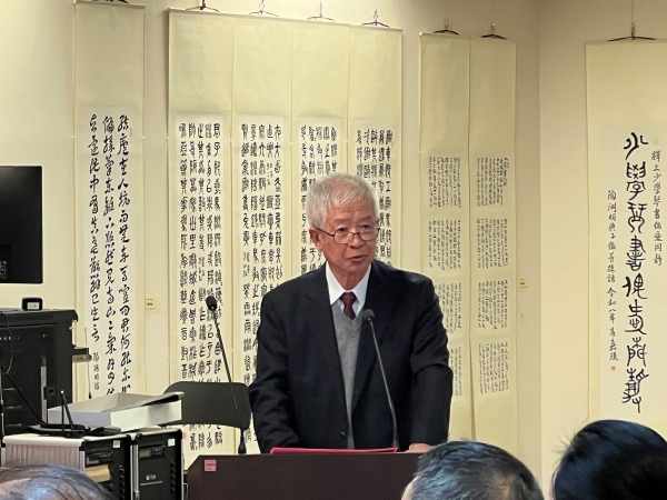 %e5%be%ae%e4%bf%a1%e5%9b%be%e7%89%87_2026-01-20_110116_207