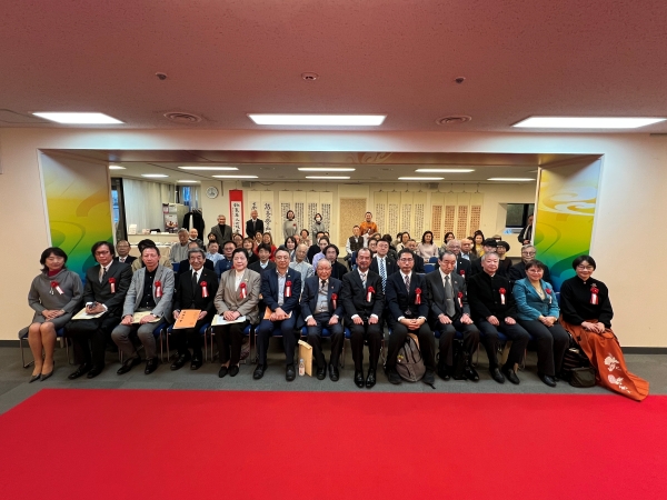 %e5%be%ae%e4%bf%a1%e5%9b%be%e7%89%87_2026-01-20_110153_157