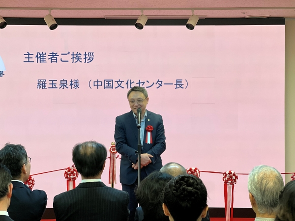 %e5%be%ae%e4%bf%a1%e5%9b%be%e7%89%87_2026-01-20_110121_763