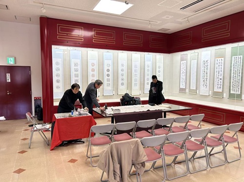 image_20260115114831_205_62