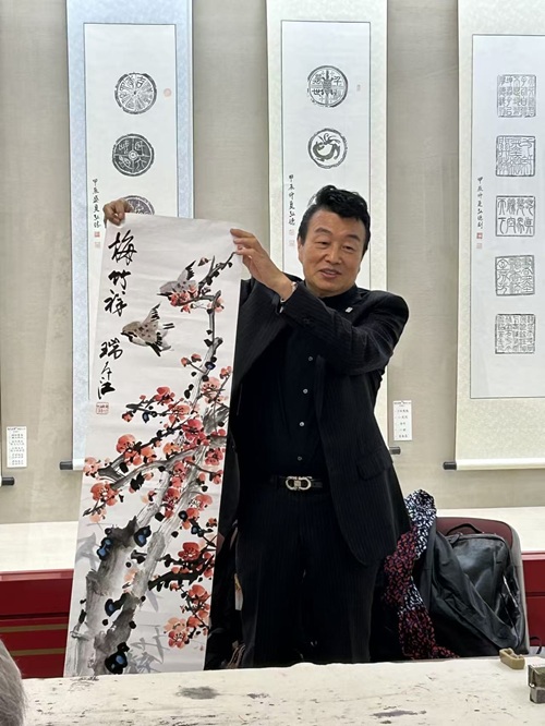 image_20260115114834_207_62