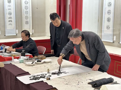 image_20260115114835_208_62