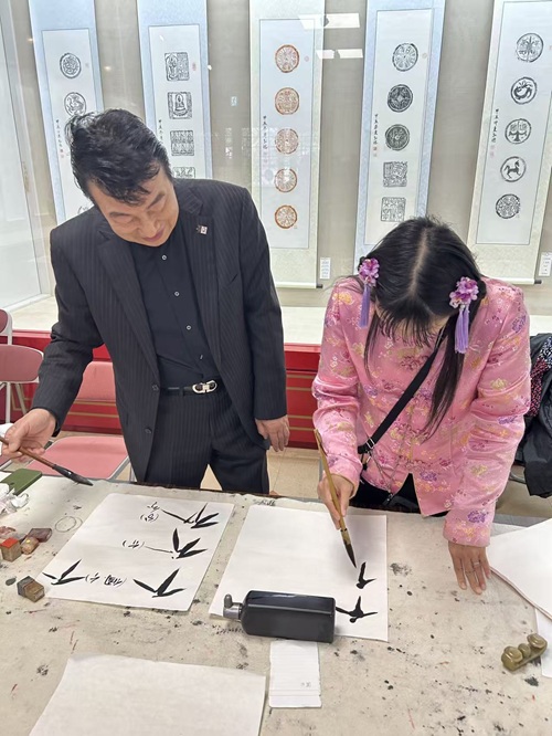 image_20260115114836_209_62