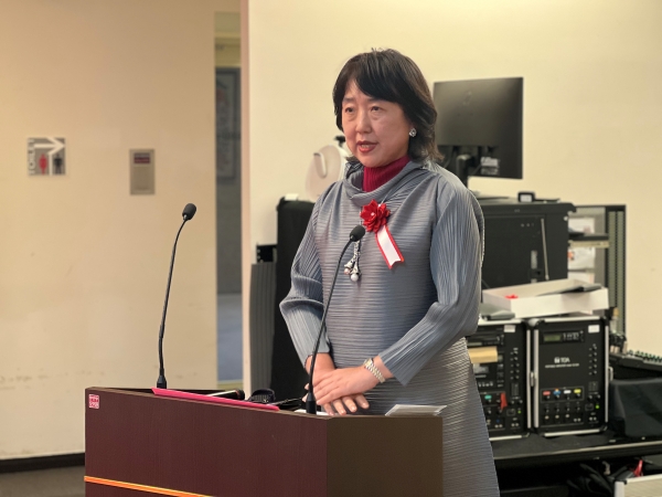 %e5%be%ae%e4%bf%a1%e5%9b%be%e7%89%87_2026-01-20_110137_510