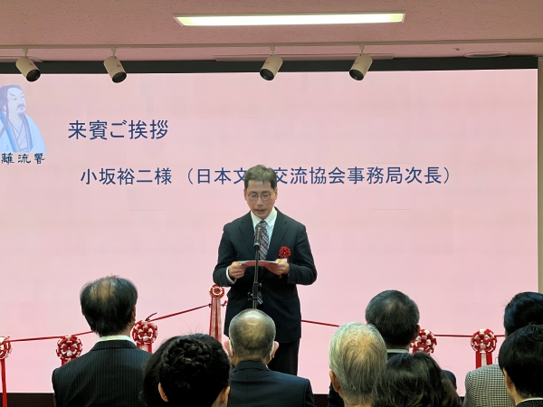 %e5%be%ae%e4%bf%a1%e5%9b%be%e7%89%87_2026-01-20_110132_253