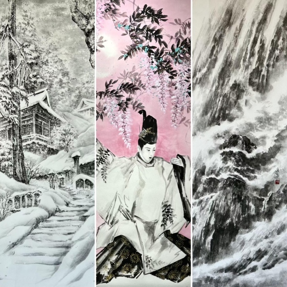 wps%e6%8b%bc%e5%9b%be666