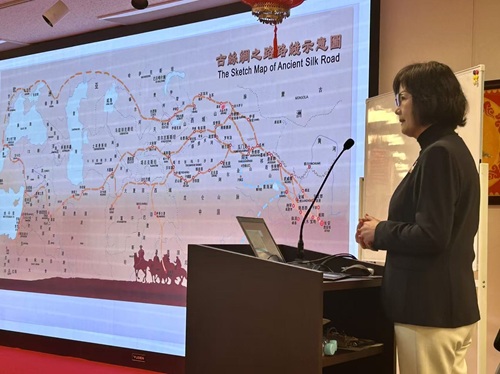 0b2a0e5e7c57a6fdab1807b839e0b3ad