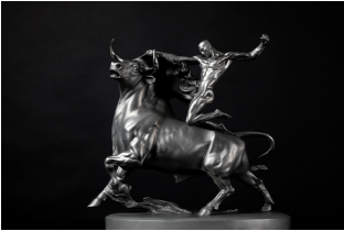 0ffdec412f87f2a0a062226111608b54