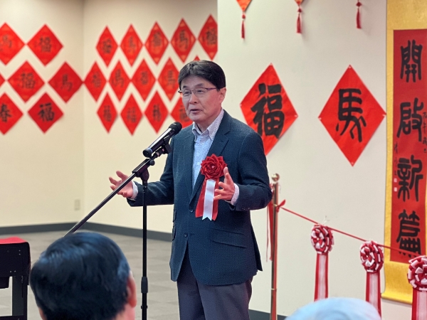 %e5%be%ae%e4%bf%a1%e5%9b%be%e7%89%87_2026-02-25_104043_917