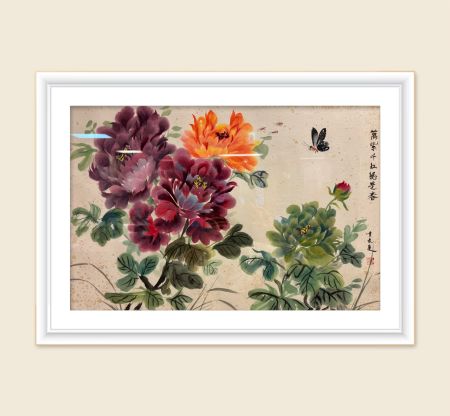 %e5%be%ae%e4%bf%a1%e5%9b%be%e7%89%87_20260302082742_205_355