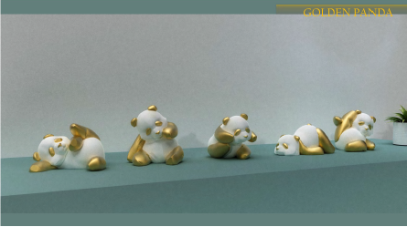 2105750947fc6546dfc01f3107f5917b