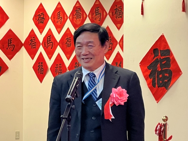 %e5%be%ae%e4%bf%a1%e5%9b%be%e7%89%87_2026-02-25_104034_026