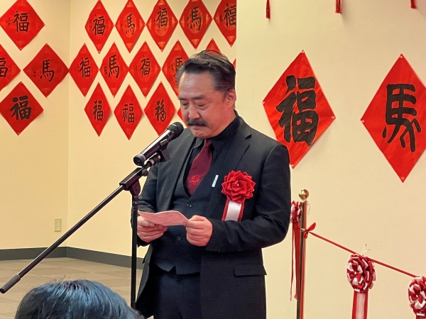 %e5%be%ae%e4%bf%a1%e5%9b%be%e7%89%87_2026-02-25_104049_364